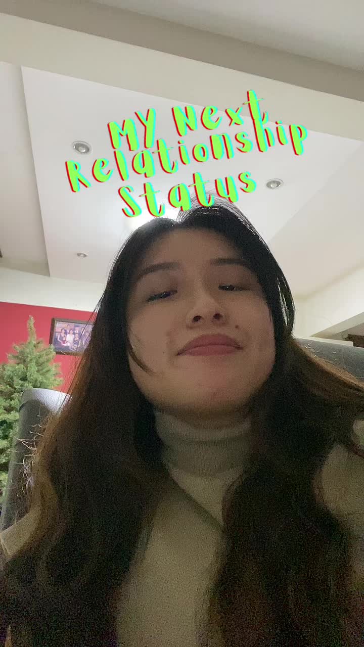 @Sanns.