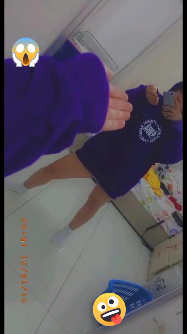 @Bacide Özturk