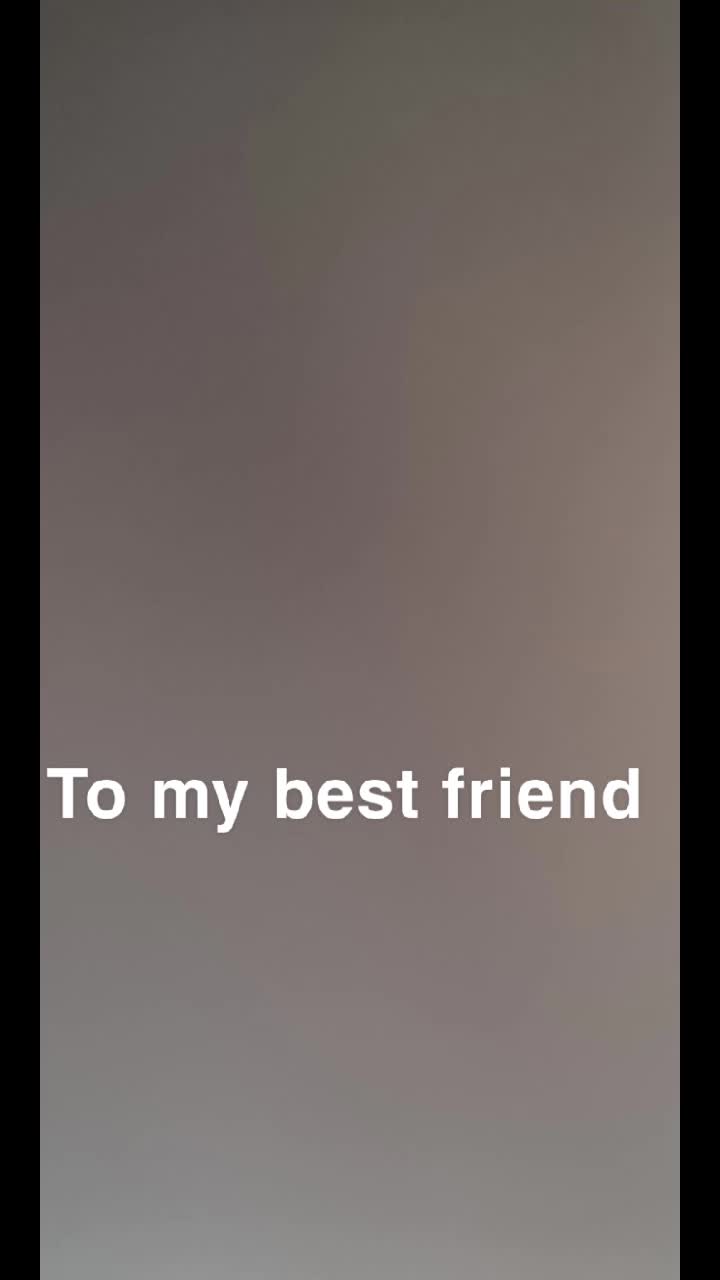 @Sarah Louise