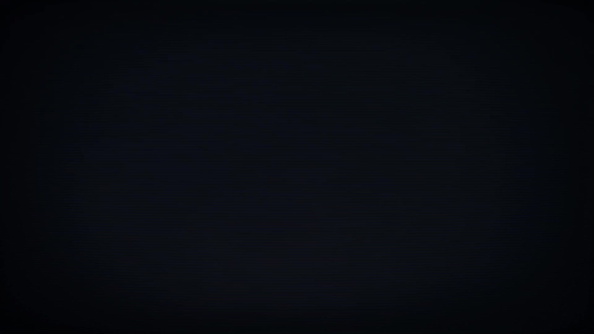 @not0Mari. @