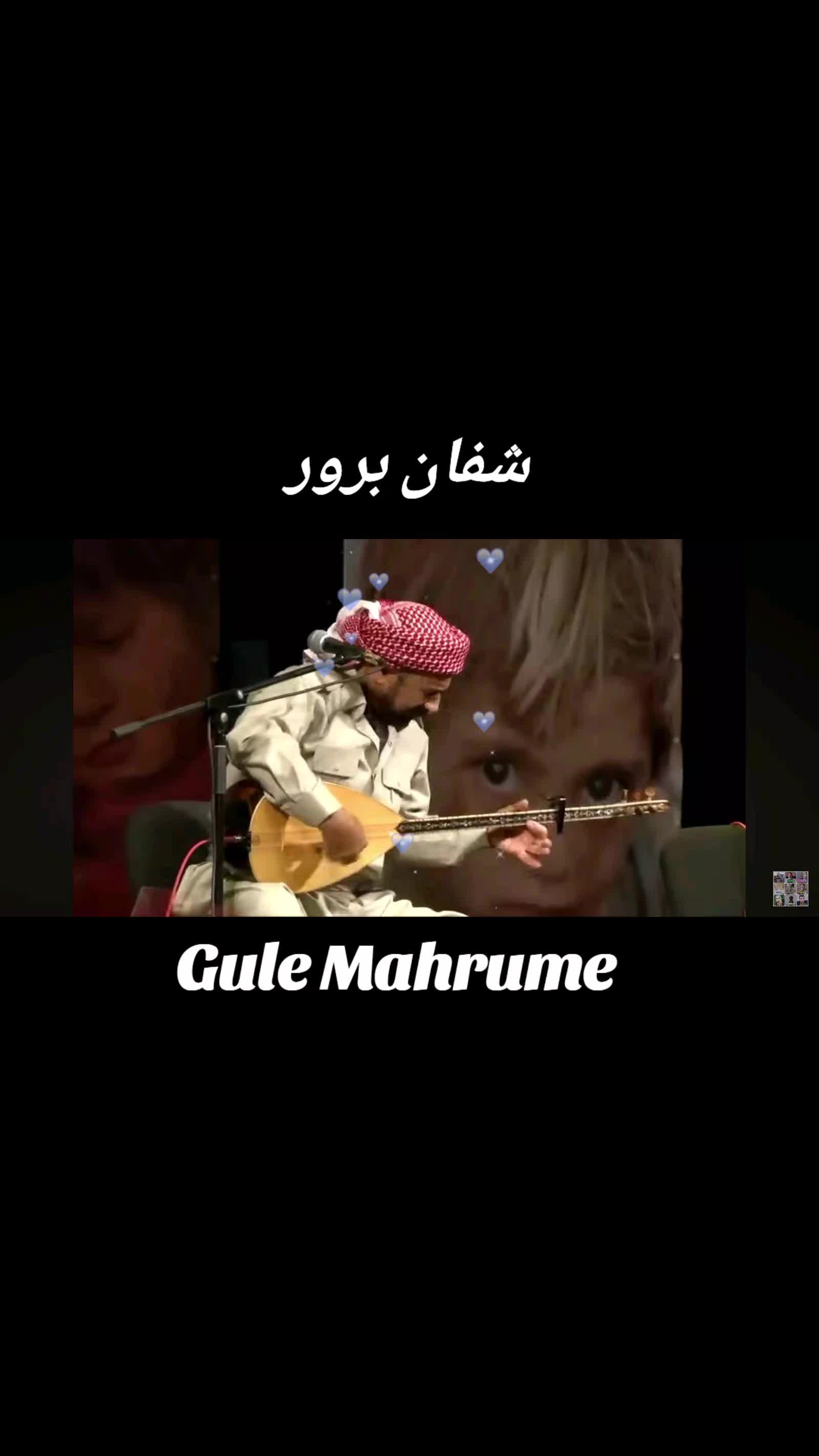 @Muzikakurdi
