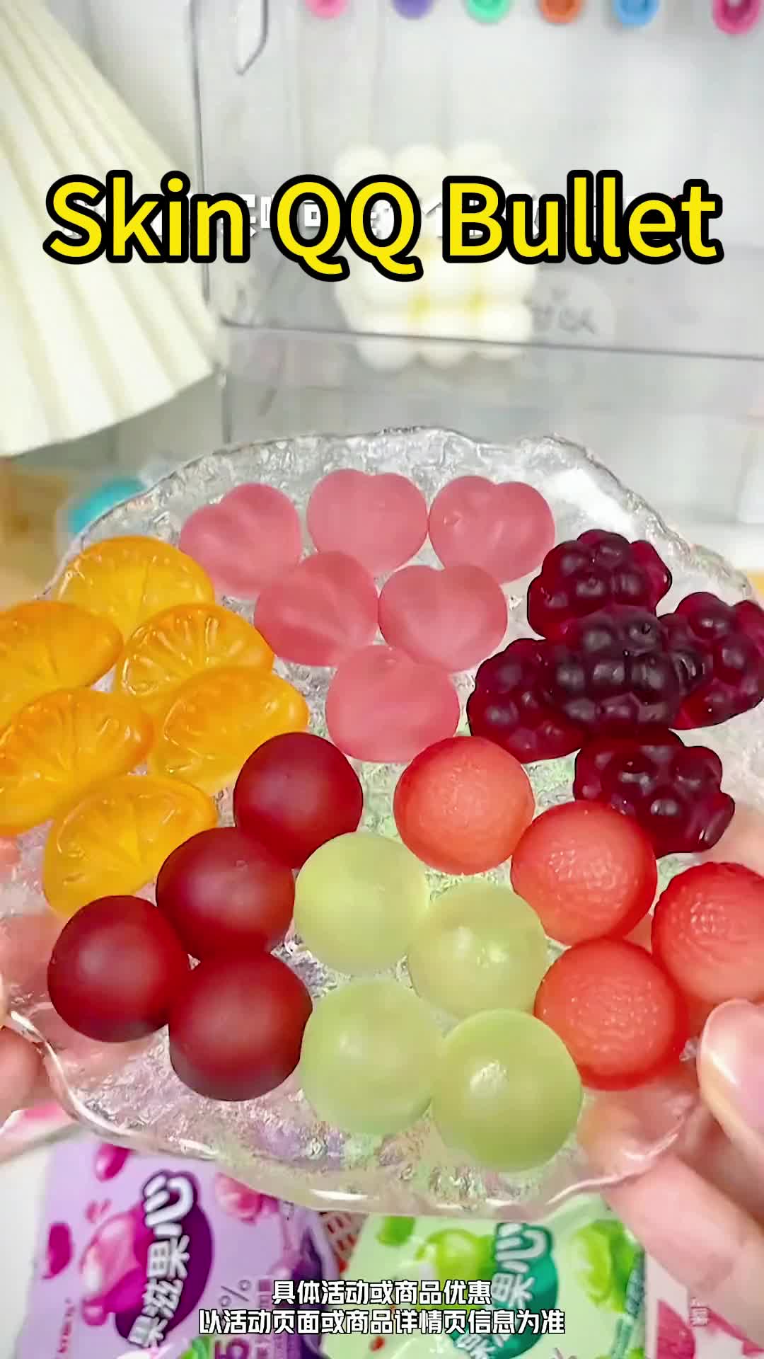 @user1902782398450