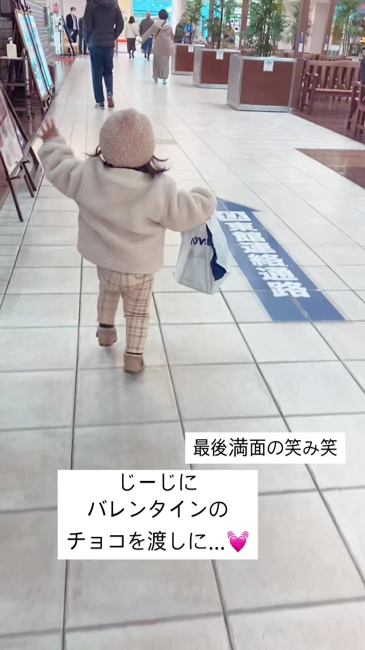 @kotokafuruyama