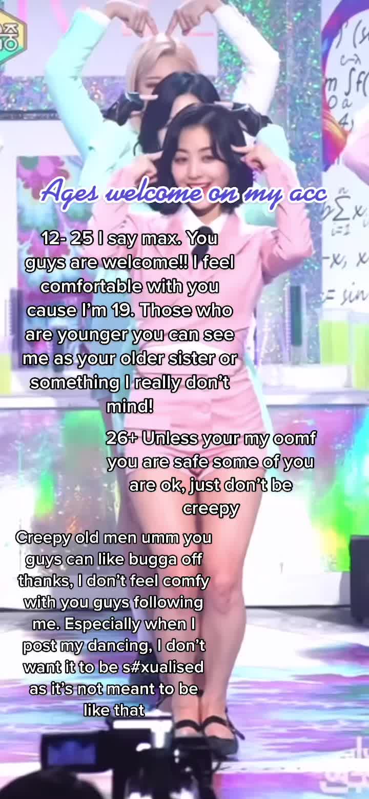 @Crystal (23)