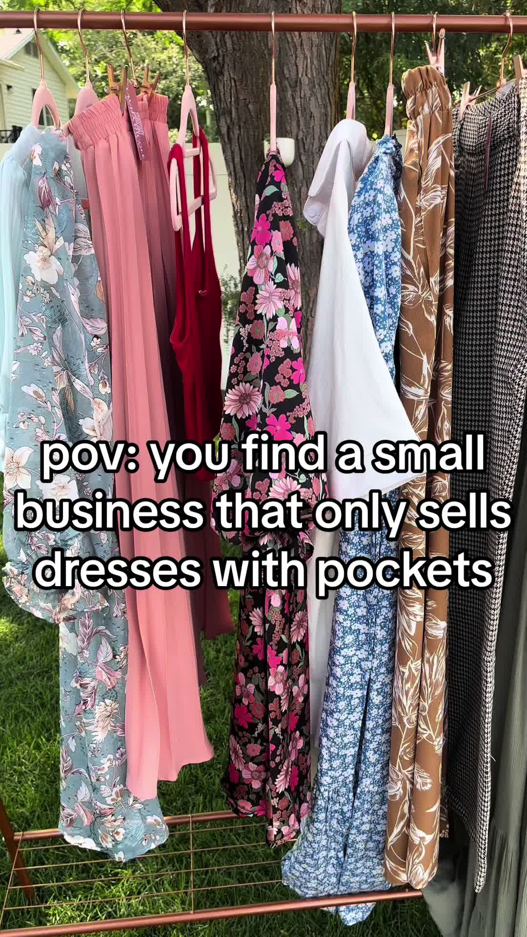 @Relei Boutique and PJ