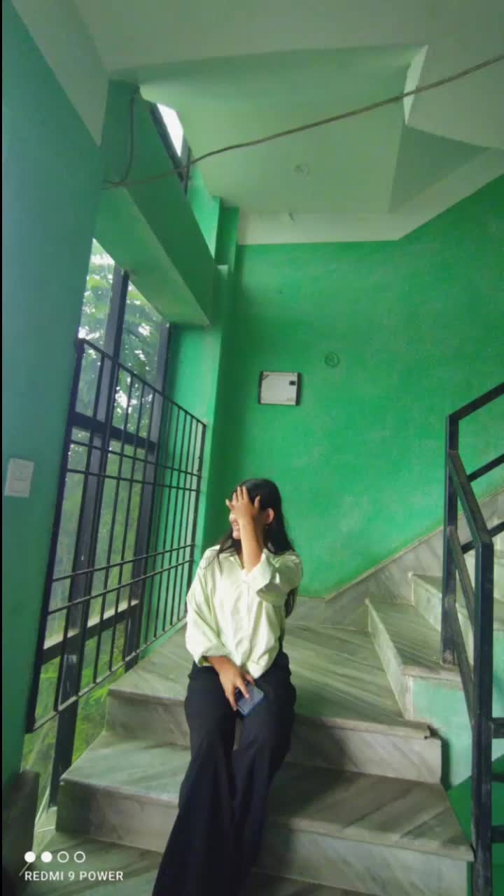 @नेम्बाङमा..👑👑