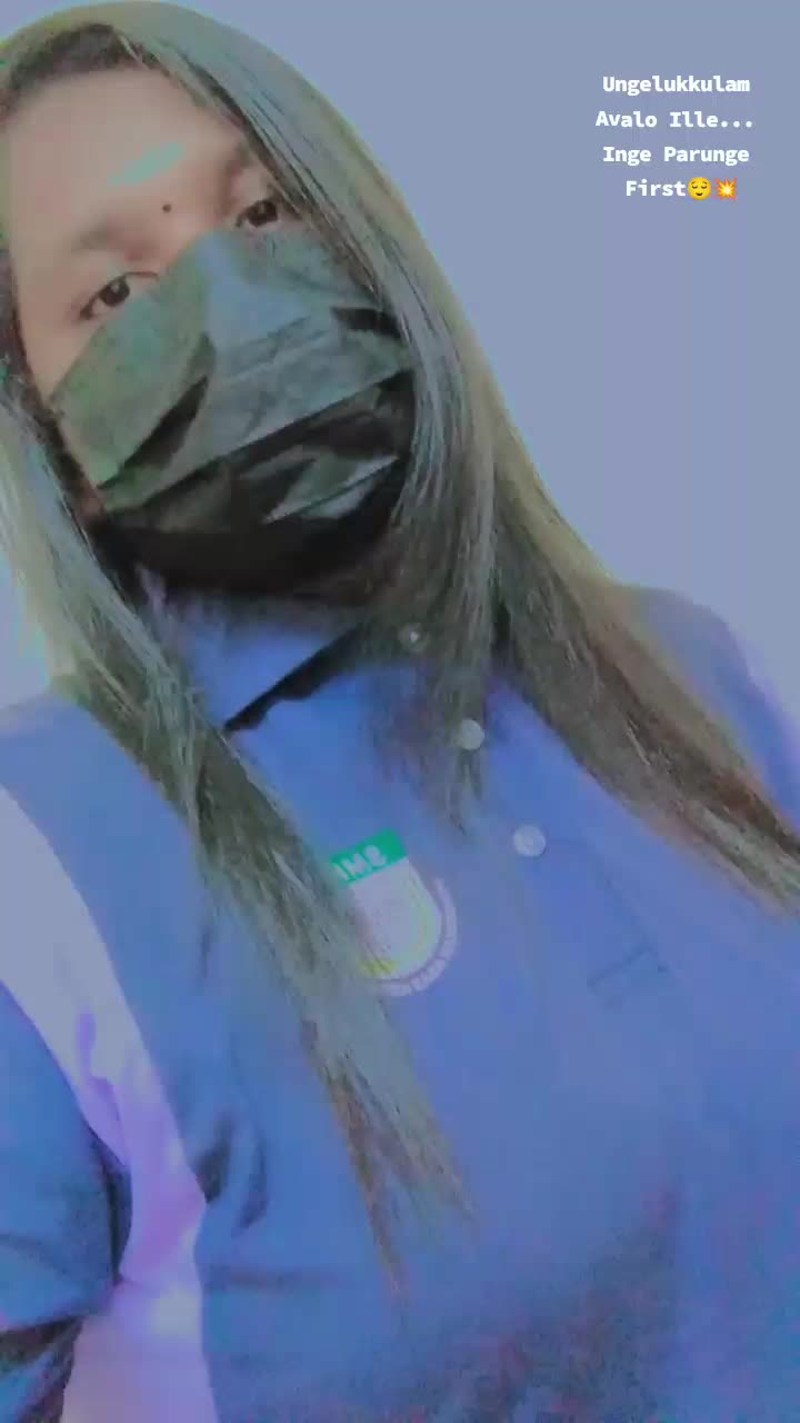 @28:11