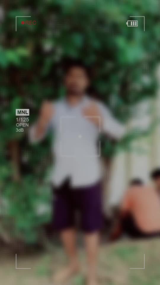 @umer khan