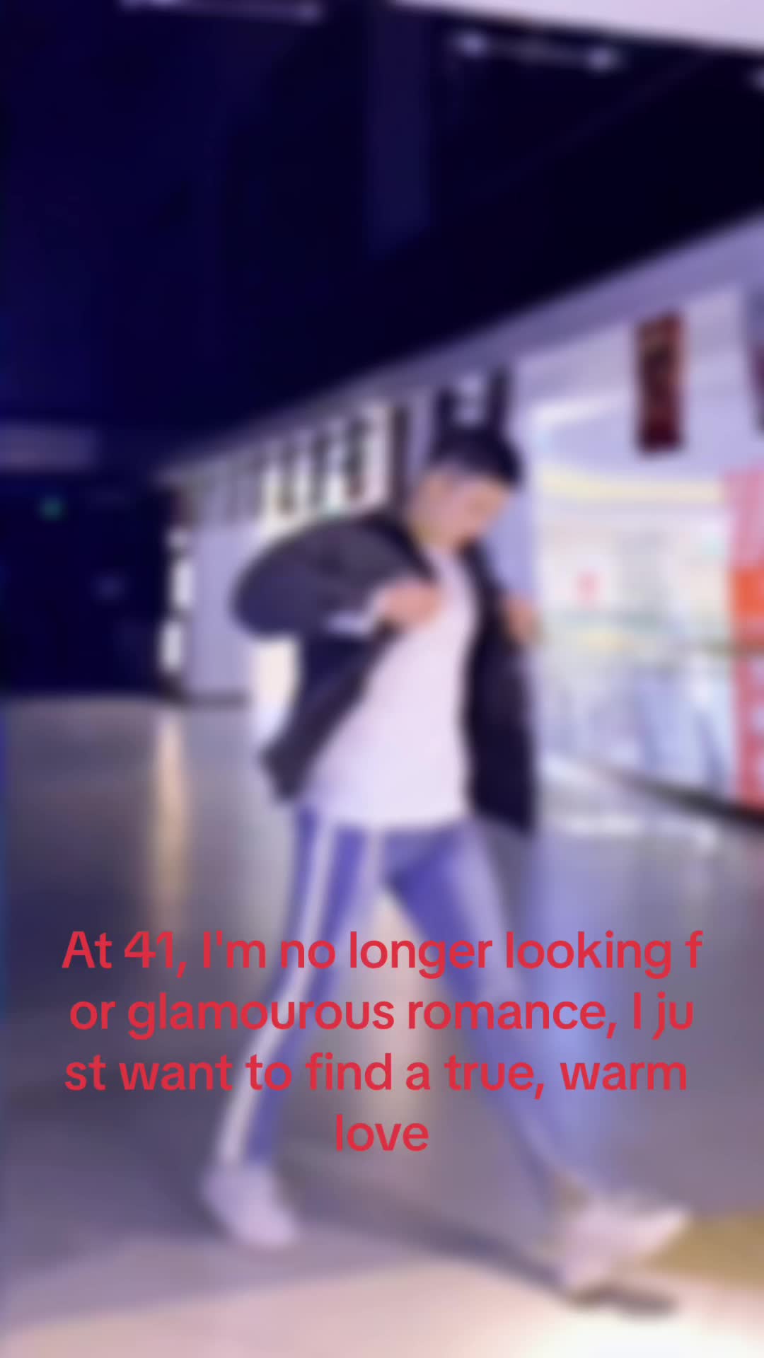 @fjisncj135