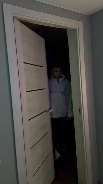 @morbed