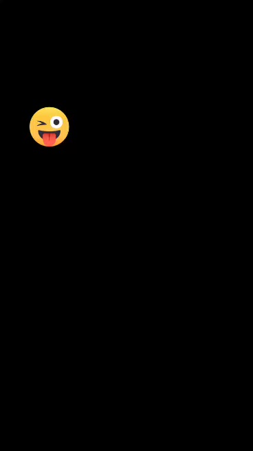 @Karunachy12345