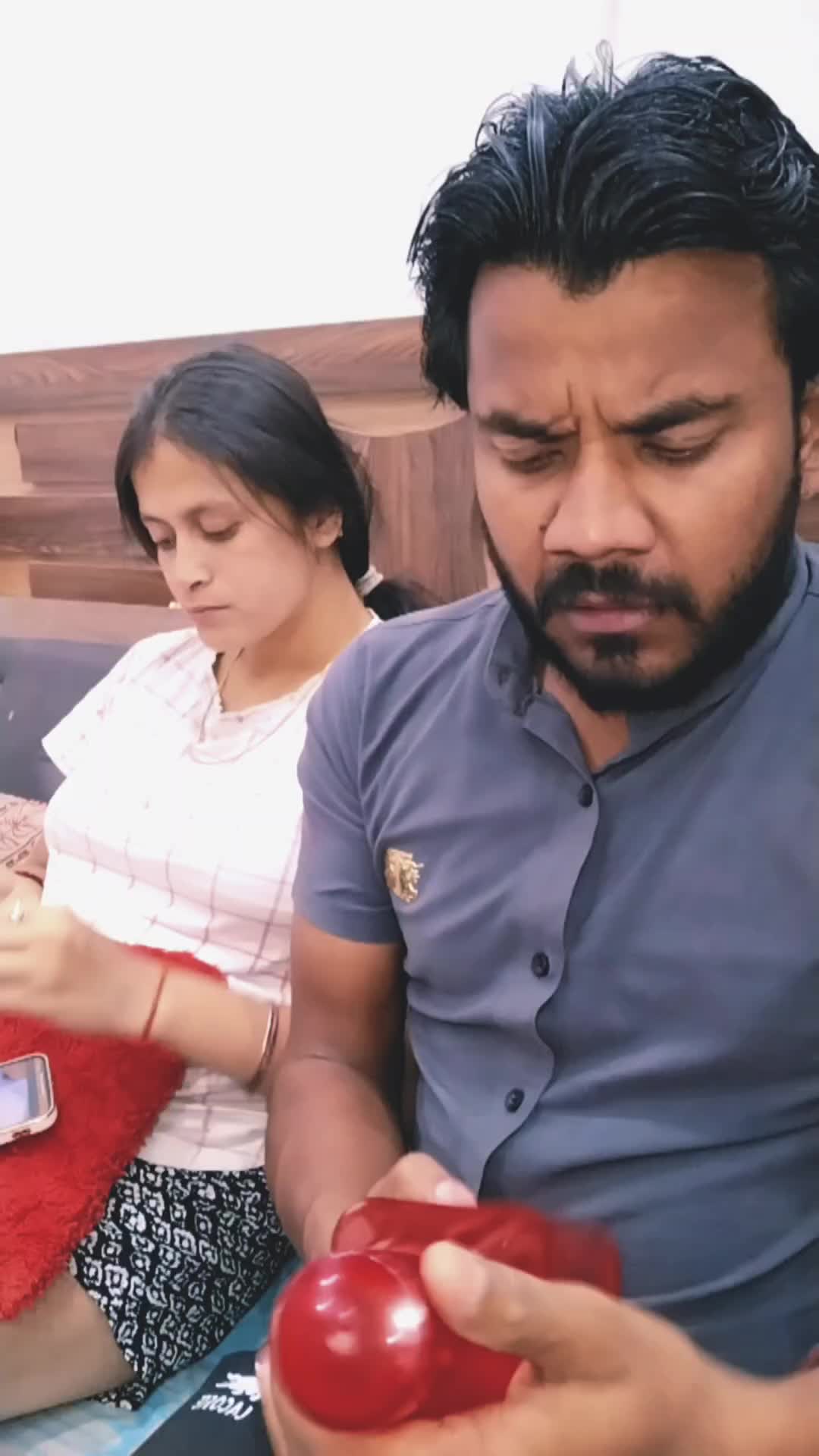 @Vikas Gupta