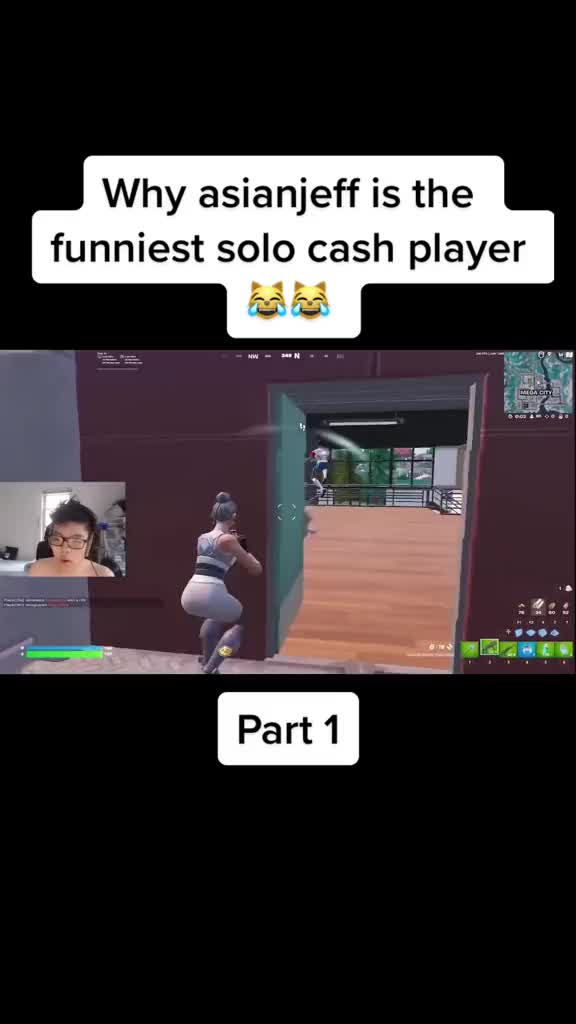 @fnt_editz