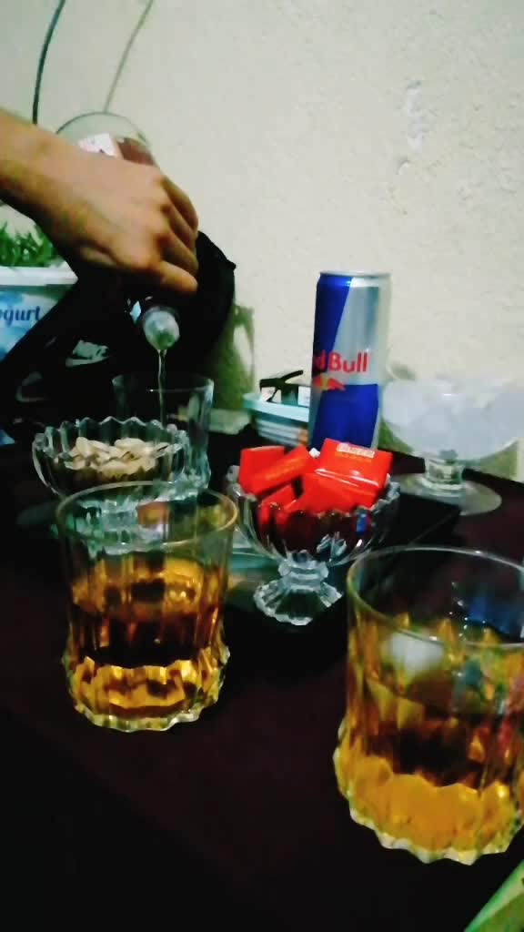 @Thorexcalıbur41