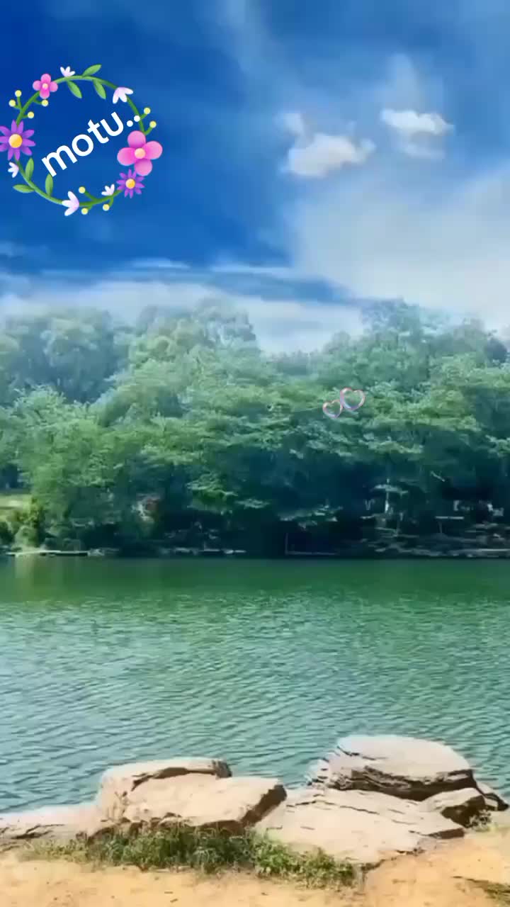 @Sugautam shah