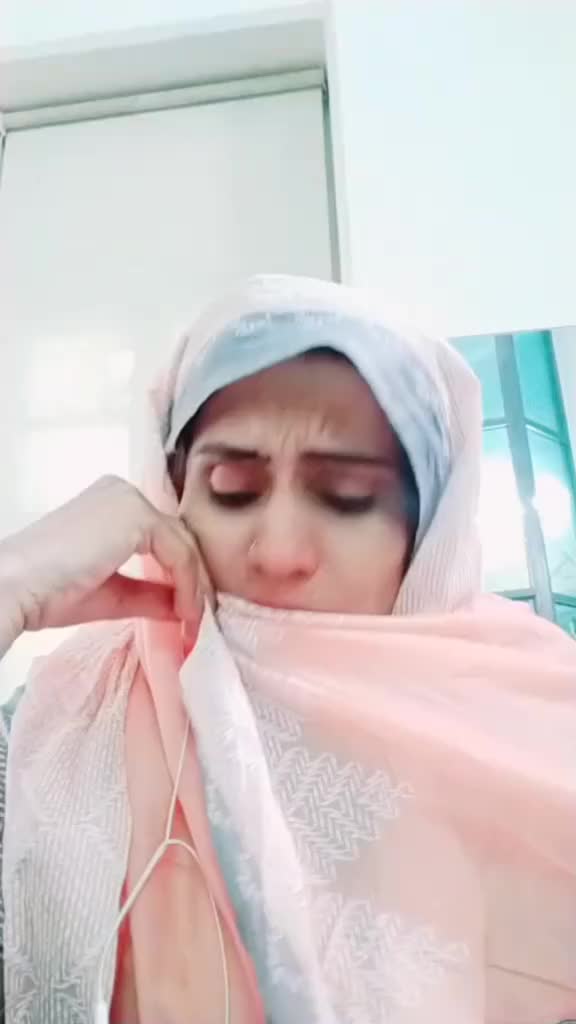 @Naeem Al Hassain Mari