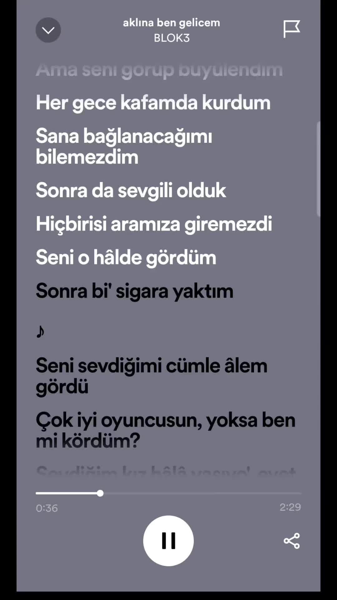 @spotifyy top