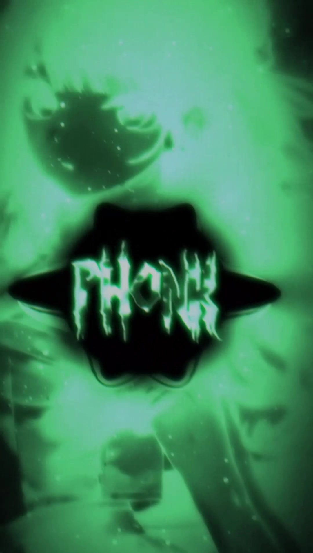 @Phonk Nation