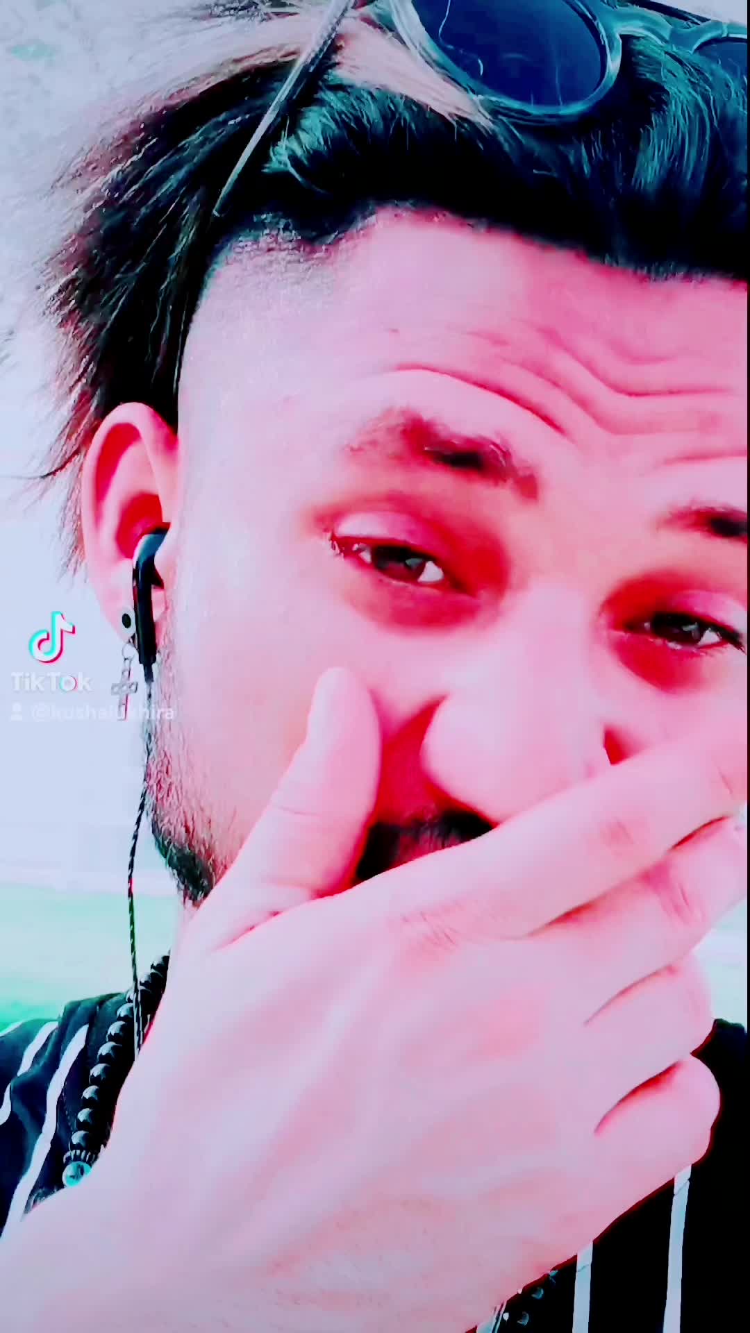@👽️THE🇳🇵🇦🇪 KUSHAL☠️😘