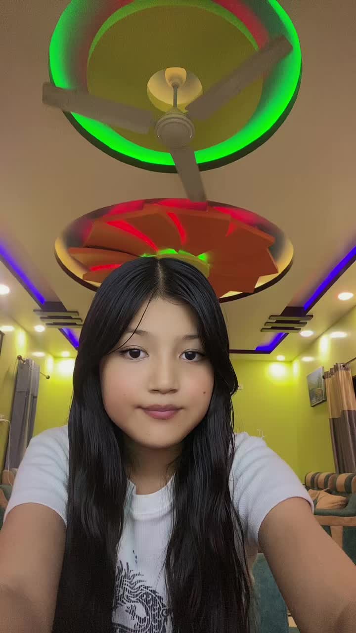 @अनुसिका❤️💐🫶