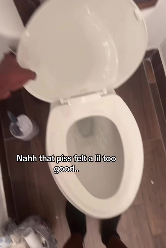 @Sub2Xtremeonyt