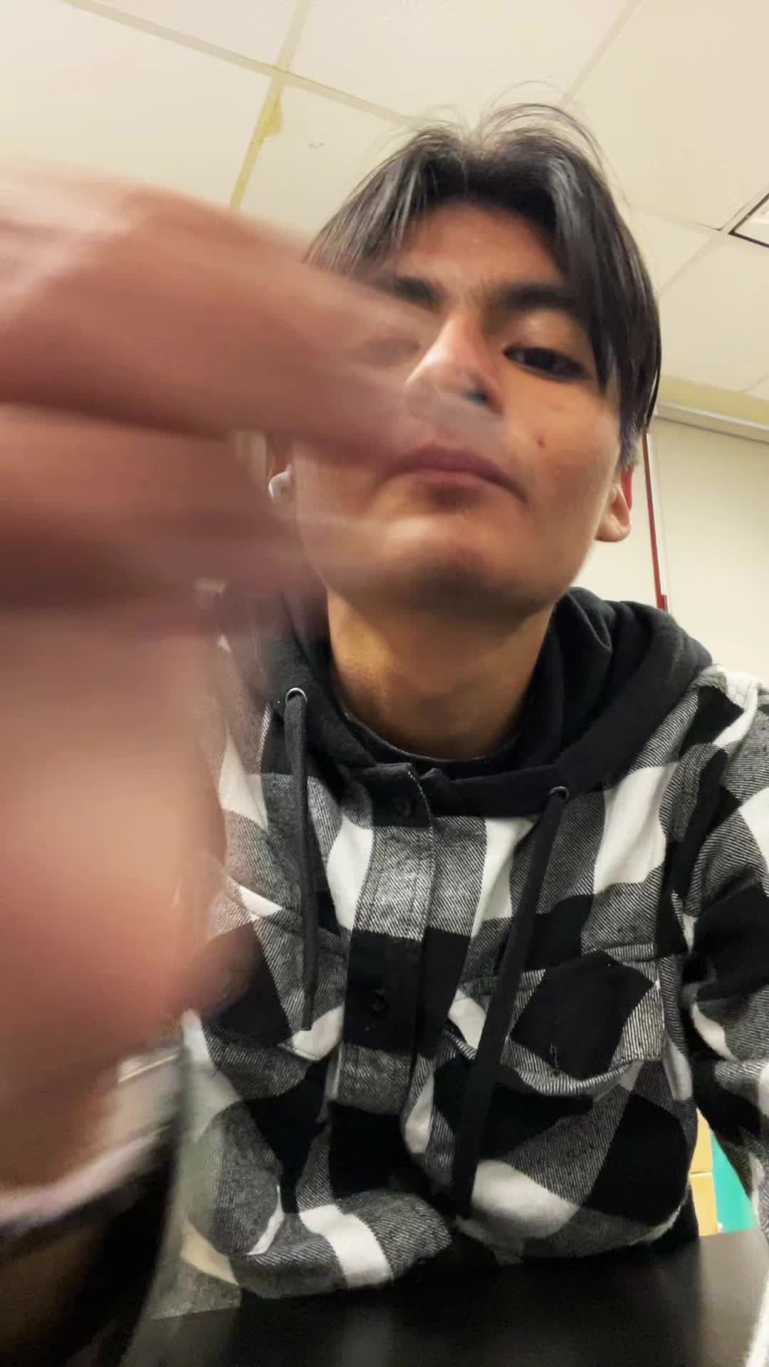 @Alexis