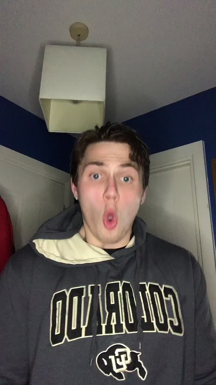 @Djsharpe18