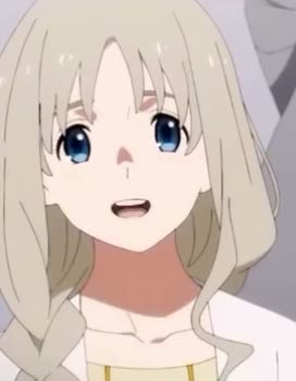 @Just Asuna >^&bull;^<