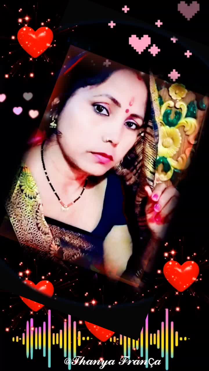 @shushilasuresh1234