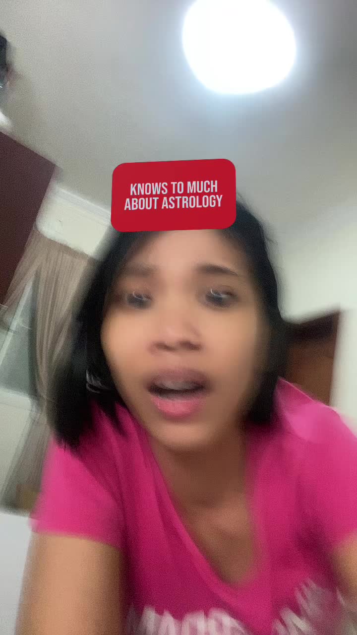 @Erny Marliza