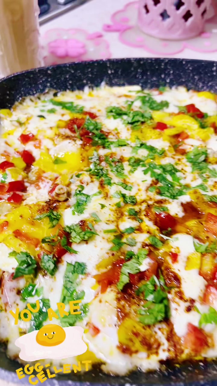 @دقيقة طبخ🧂🍴🥄