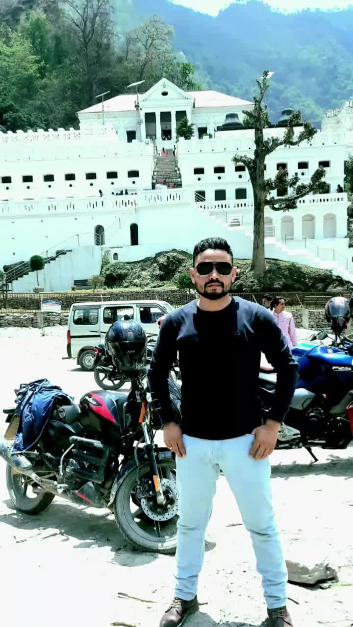 @Jang Bc🇳🇵