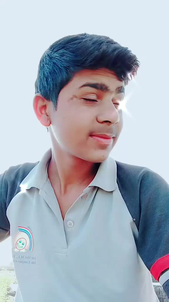 @LOVE IS LIFE ❤ ? K