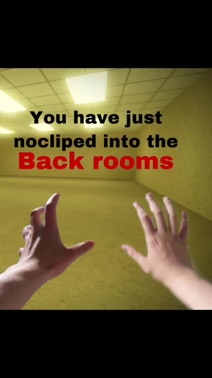 @Hank
