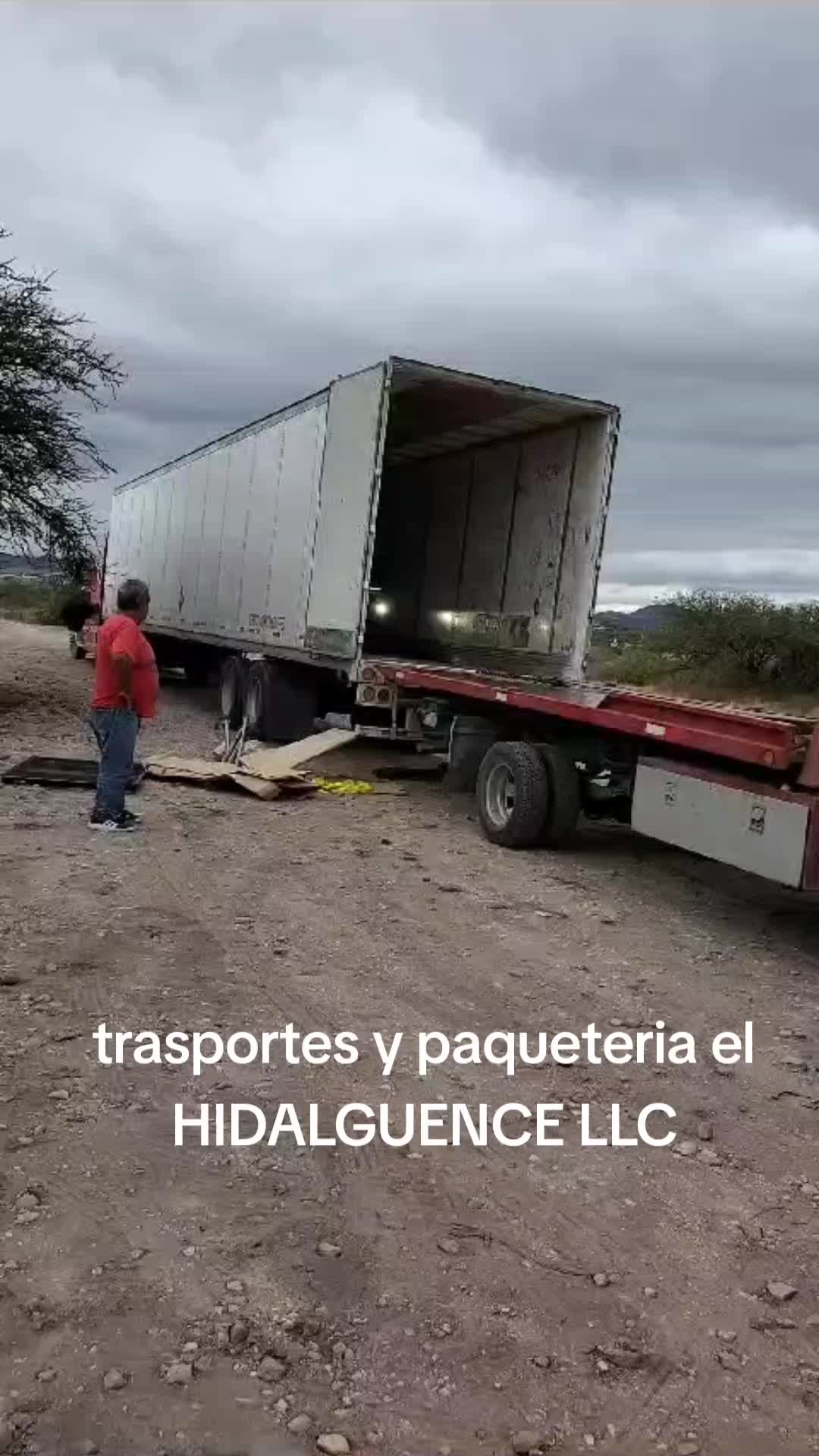 @Ramírez Andres