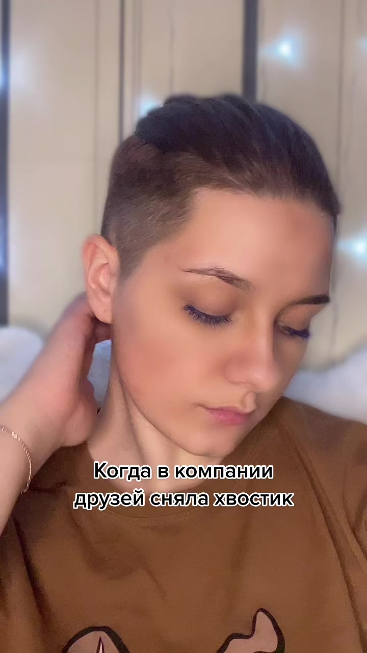 @Shalnaya_imperatrica