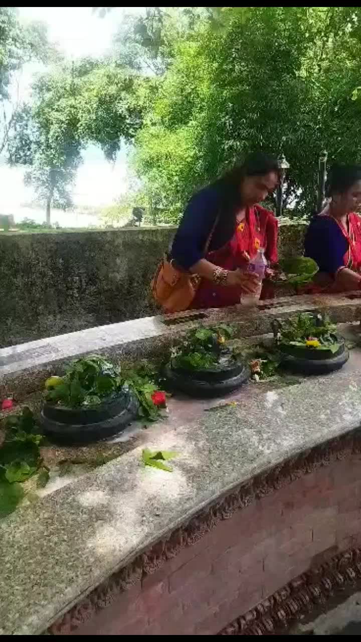 @user02757592539