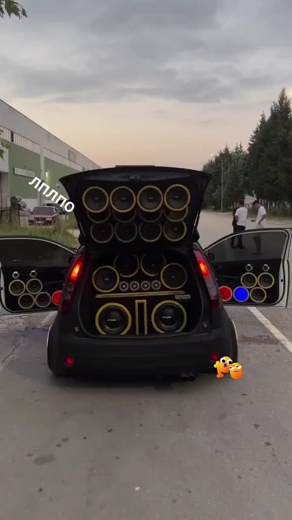 @Вася юренко