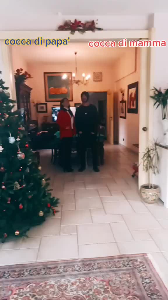 @Daniela Adragna