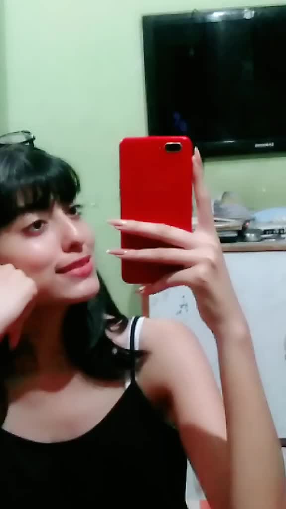 @💎👑saakshi sharma👑
