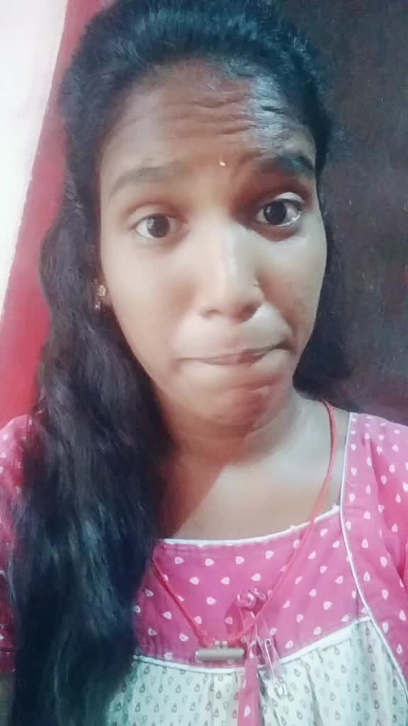 @Janu..
