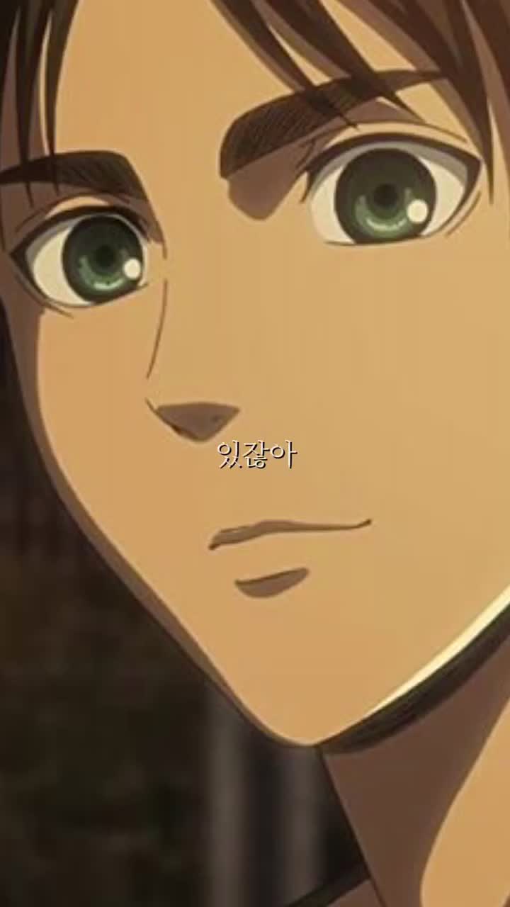@추천