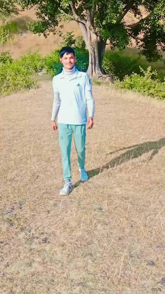 @r̆̈ŏ̈s̆̈h̆̈ă̈n̆̈@123