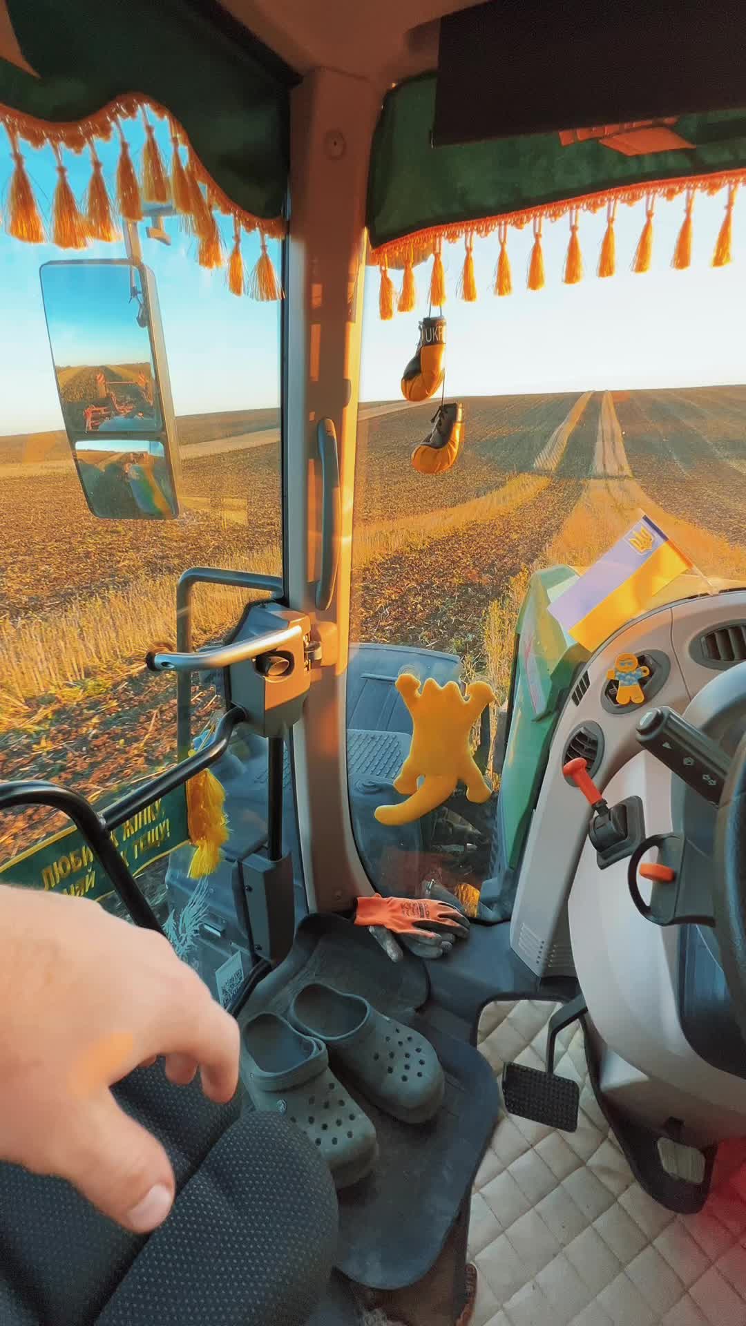 @🚜_ Viktor_Agro_🌾