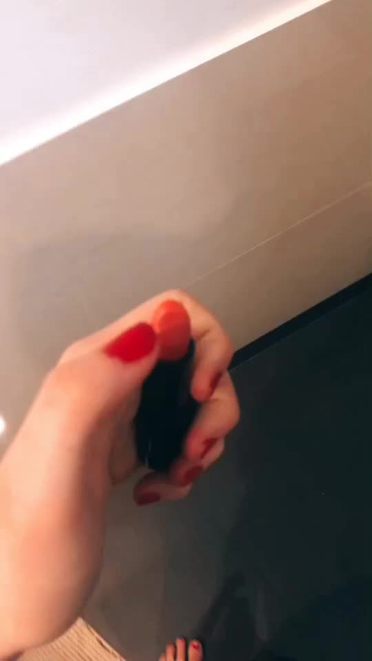 @Giorgia Guarino