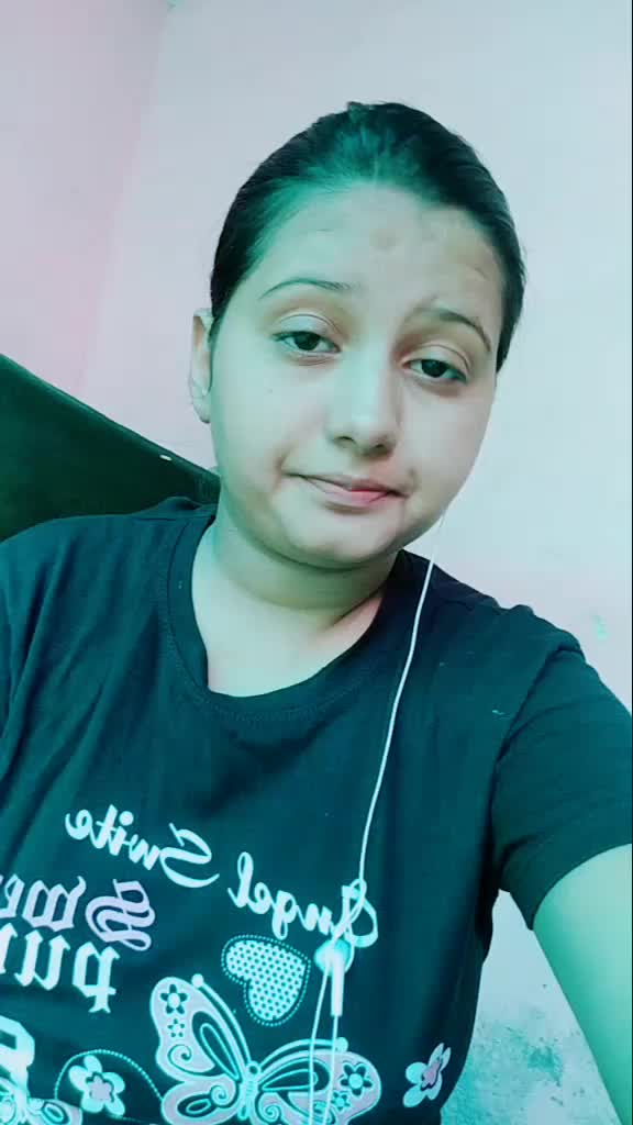 @suman naru