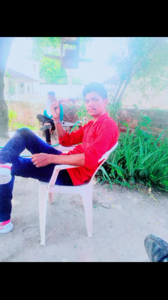 @king..n.d..bapu..sa.