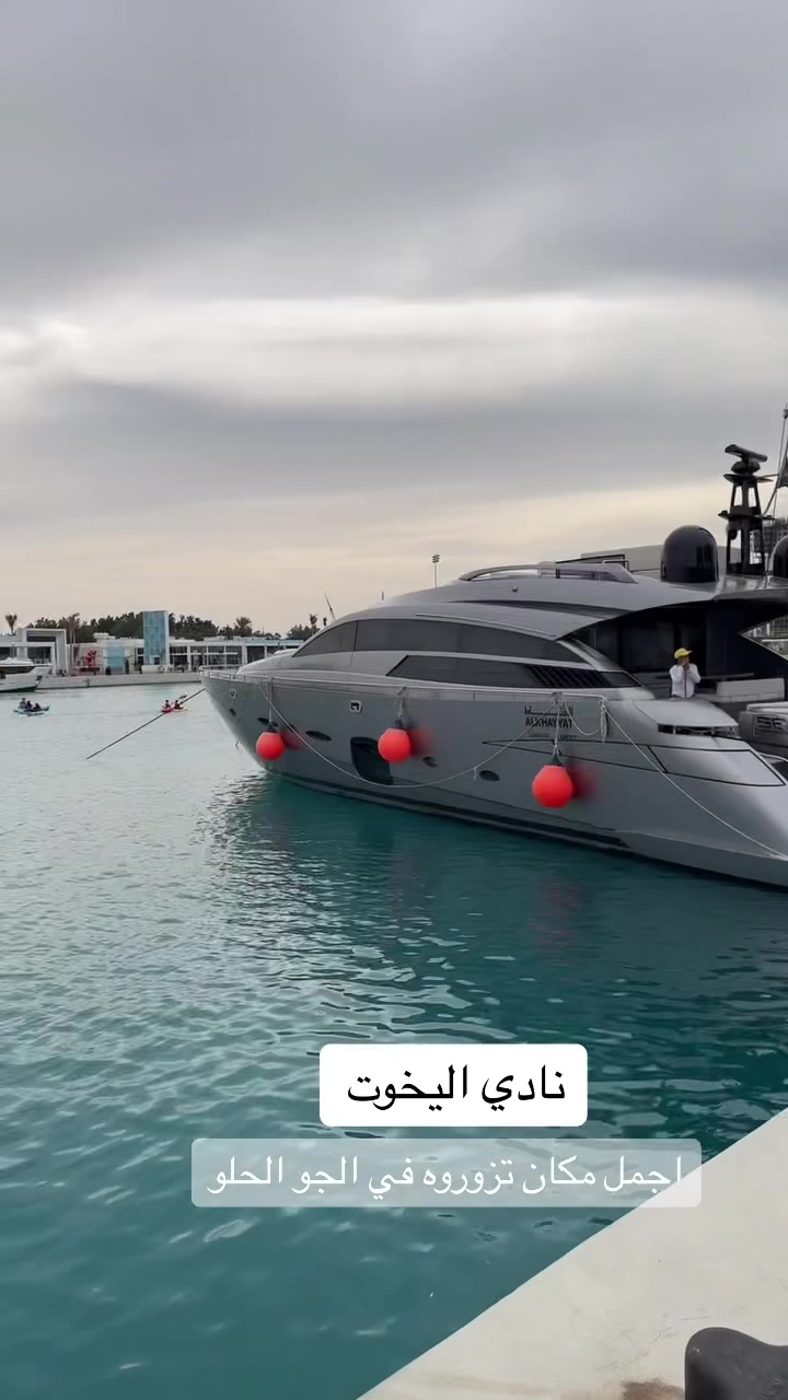 @صفاء لايف | Safaa.live