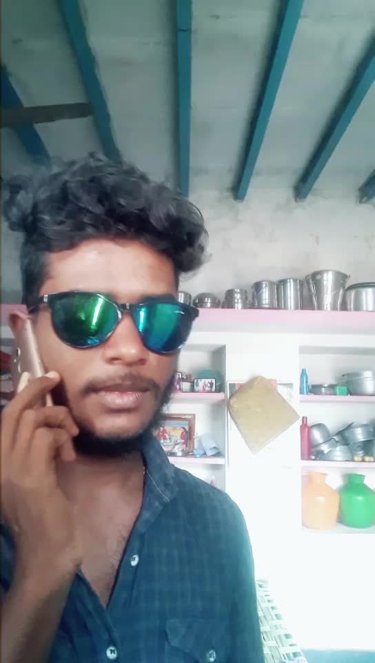 @Shyamraj Raj
