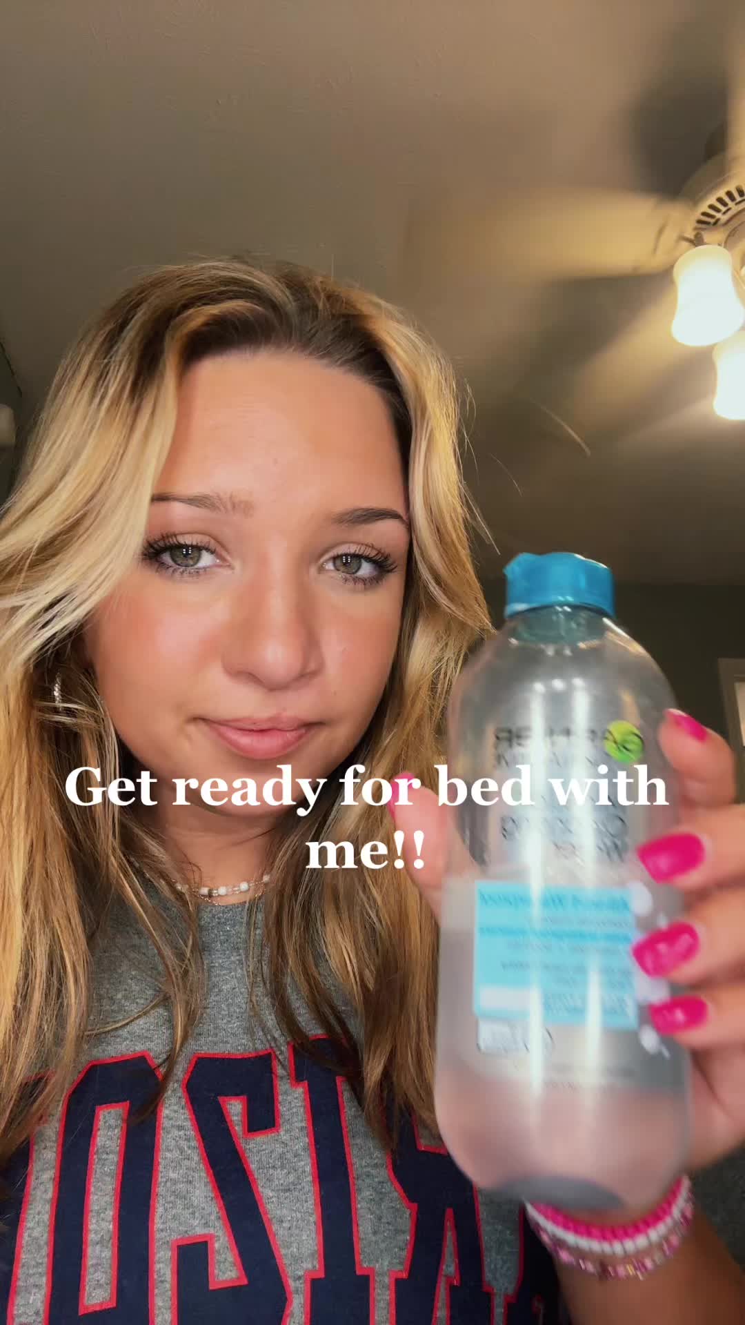 @audrey